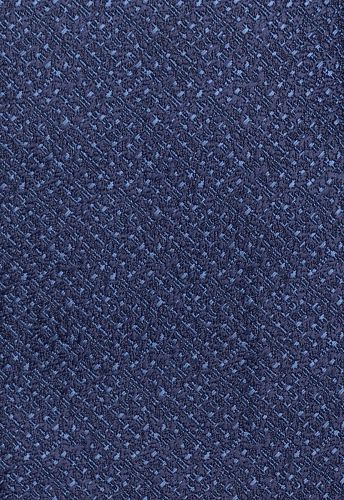 Галстук BF-169