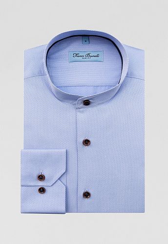 Сорочка 20/299-02