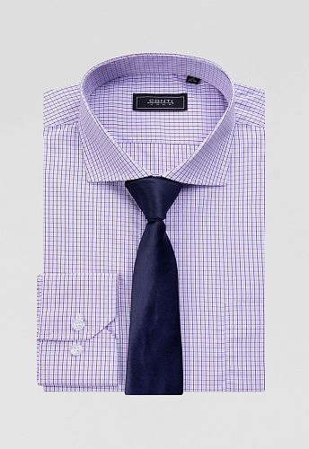 Сорочка 16-06