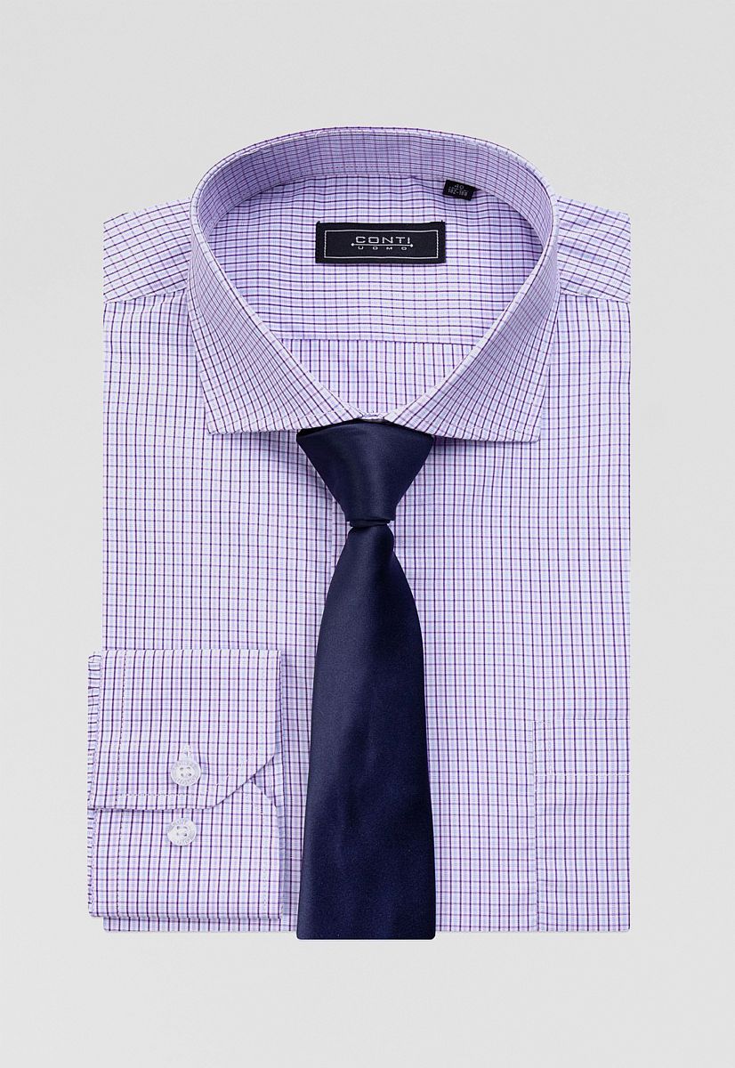 Сорочка 16-06