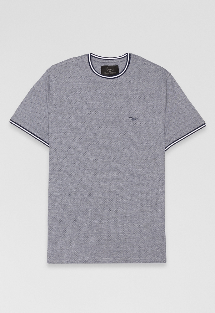 Футболка ММ-TS-007-1