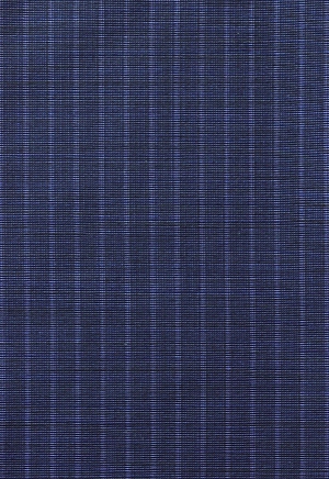 Костюм 736/712/3152