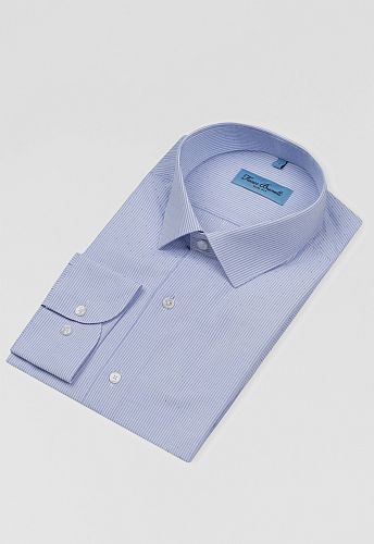 Сорочка 18/25-2