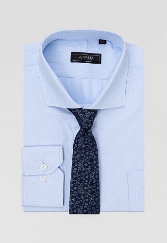 Сорочка JM39-4-06