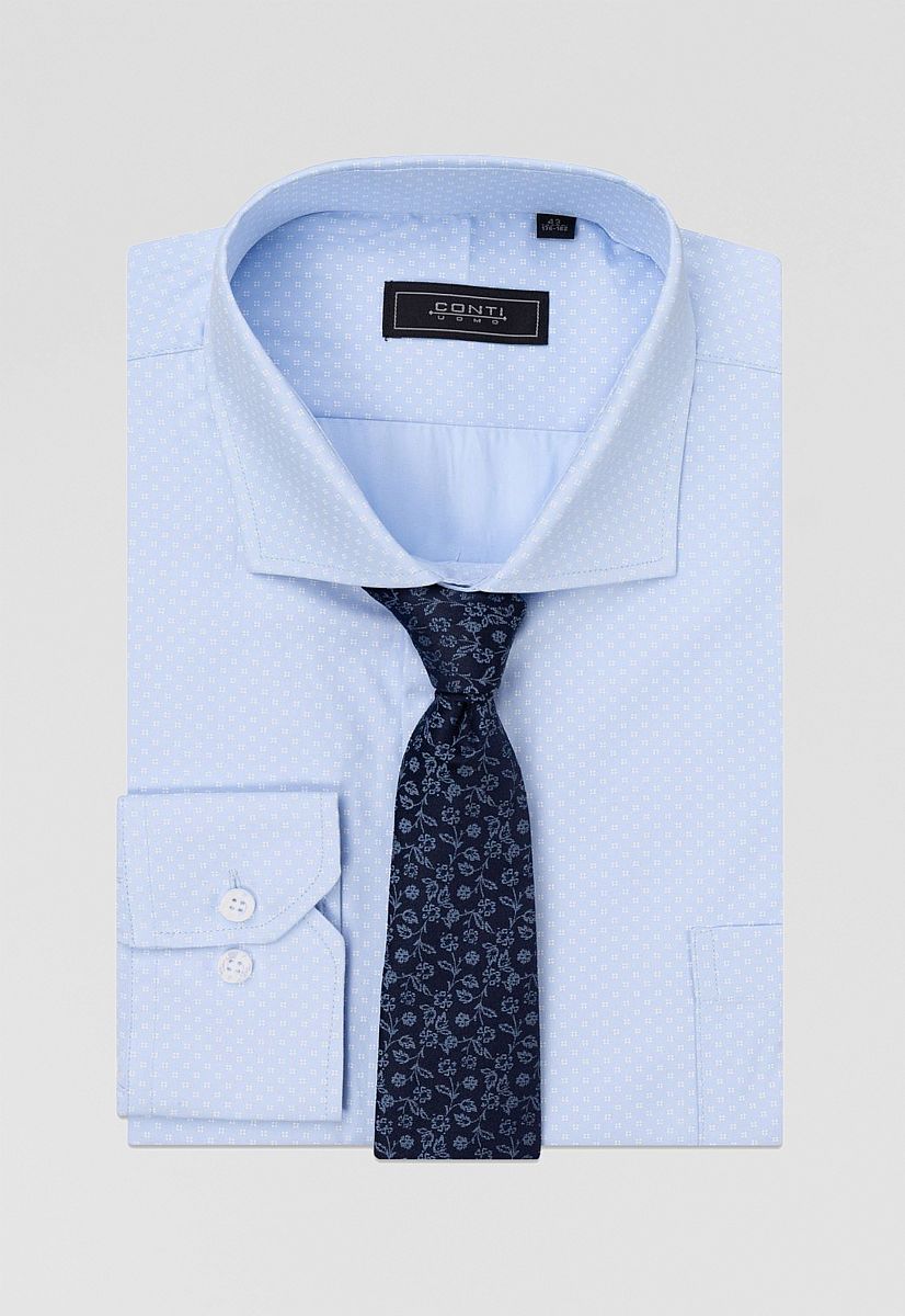 Сорочка JM39-4-06