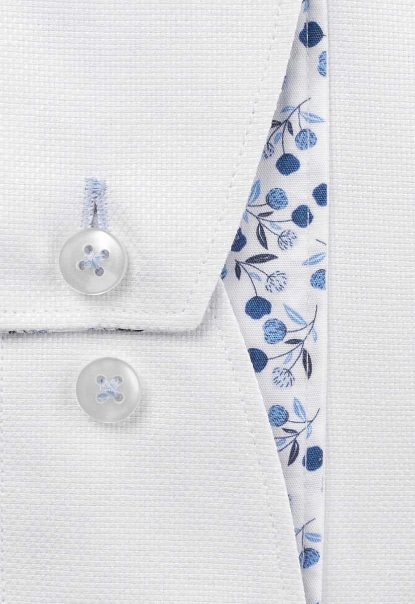 Сорочка RP/OXFORD-WHITE