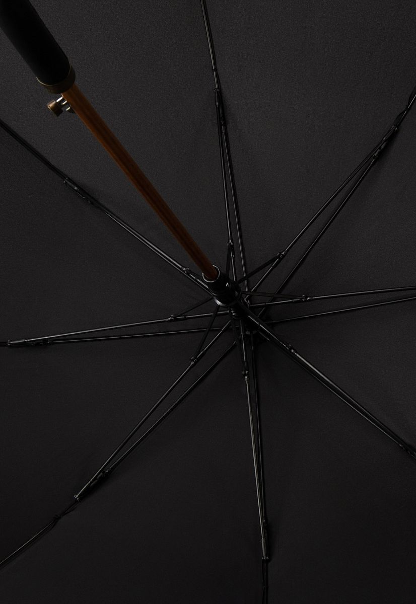 Зонт-трость 14920