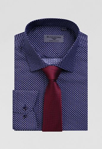 Сорочка С/A66-6-06