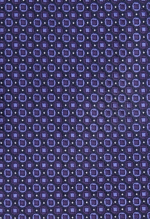 Галстук 24.DV279