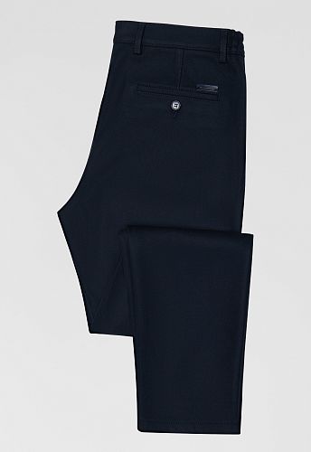 Брюки MR 14701
