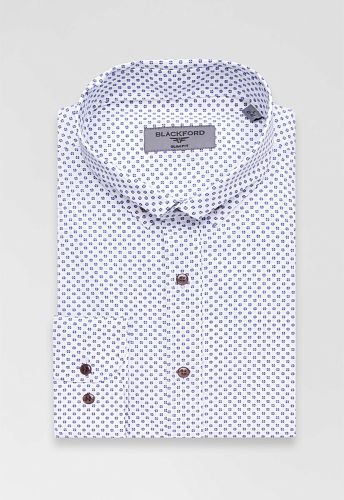 Сорочка М-SSP2047-3