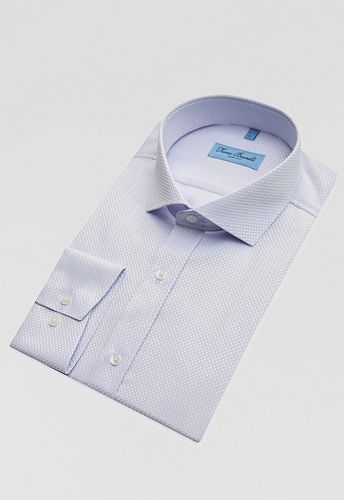 Сорочка 20/281-06