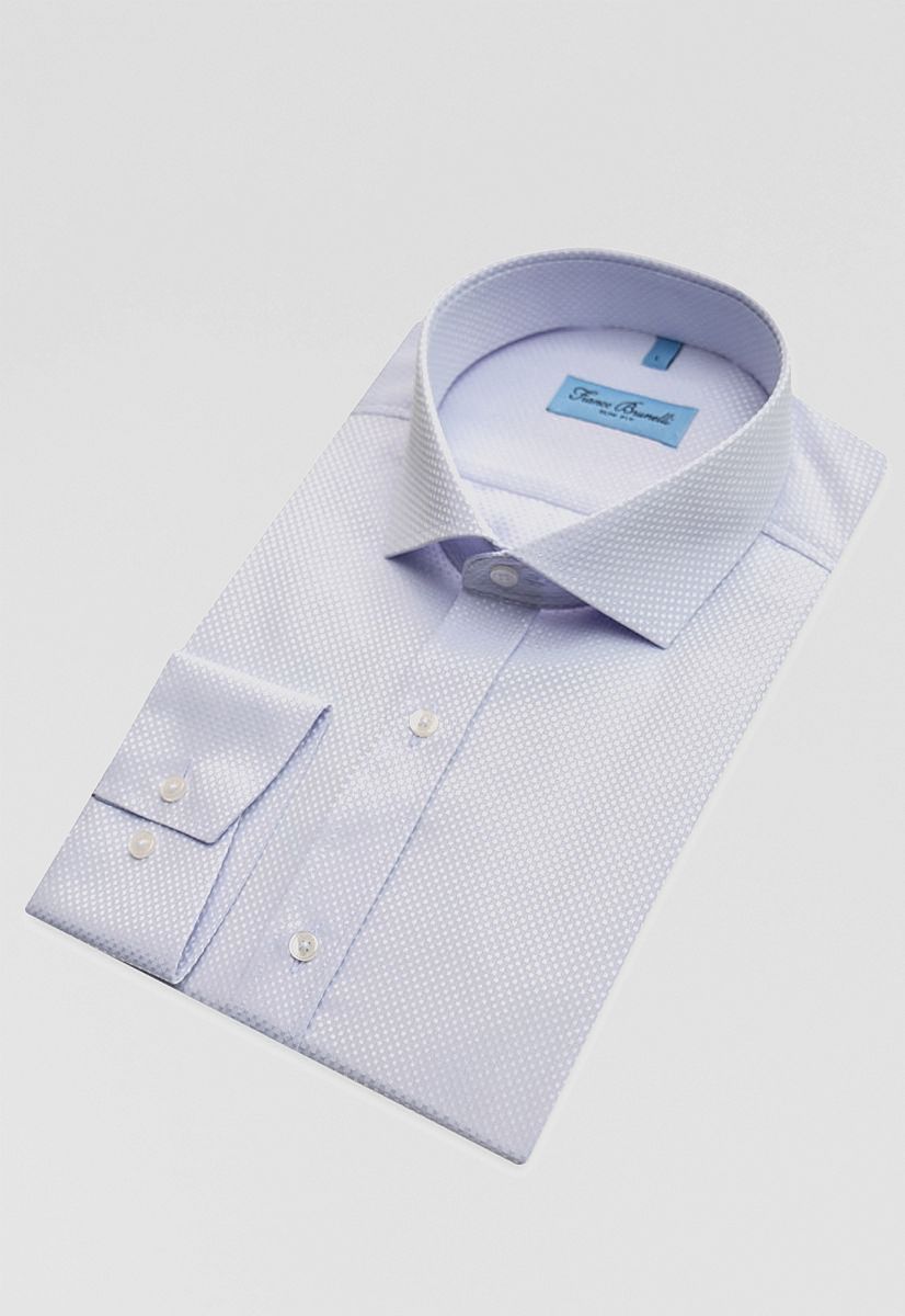 Сорочка 20/281-06