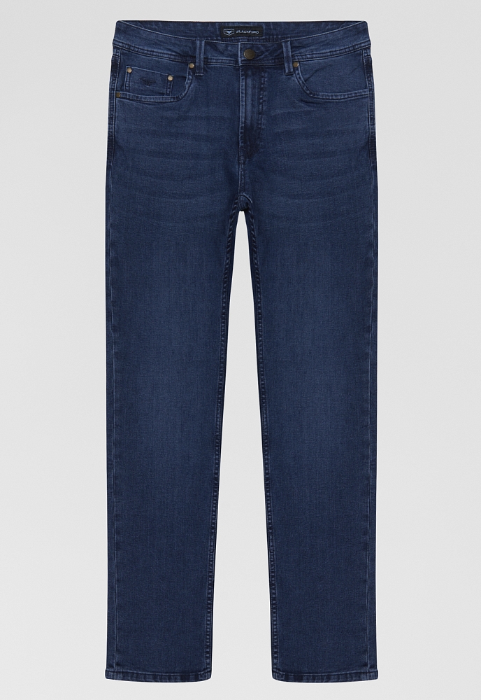 Джинсы CG-JS-0127-S/62182dk.indig