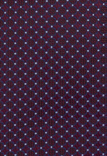 Галстук BF-187