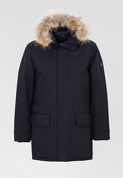 Куртка М-1643