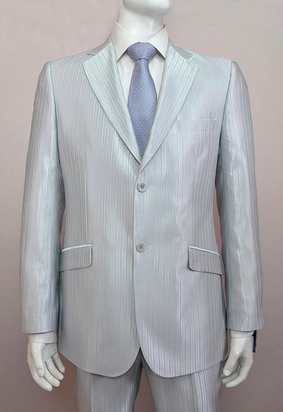 Костюм Perelli 2