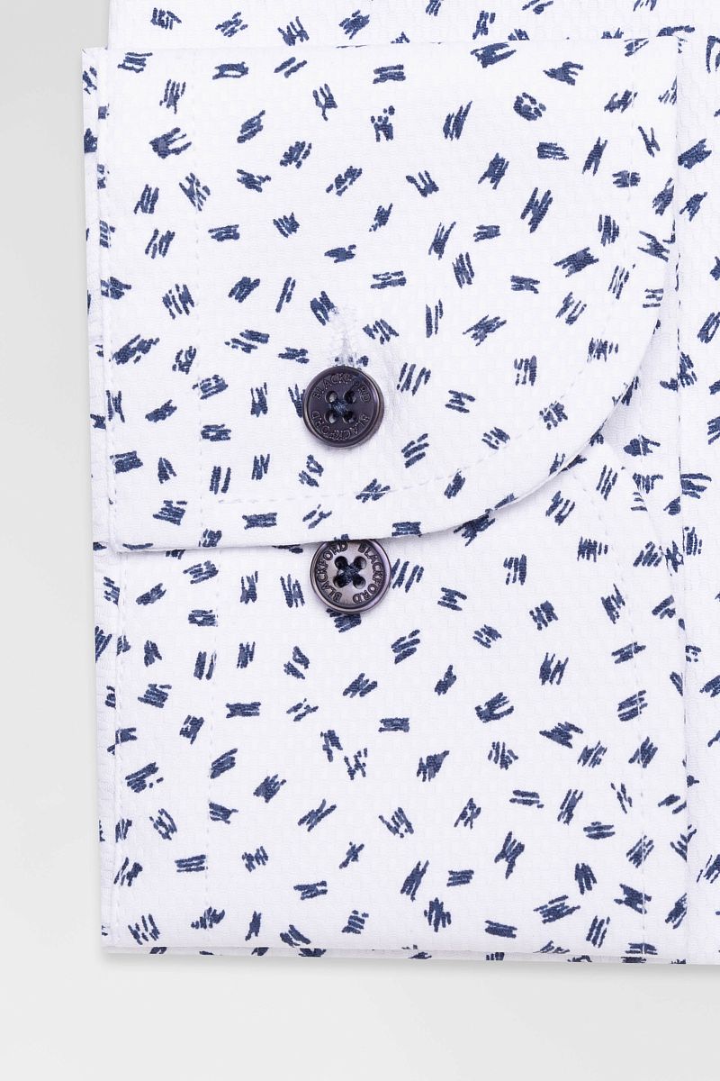 Сорочка FB-60290-1