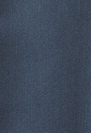 Костюм 2605-VA-420S