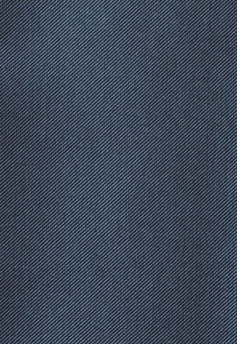 Костюм 2605-VA-420S