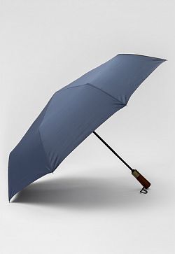 Зонт 3930-1