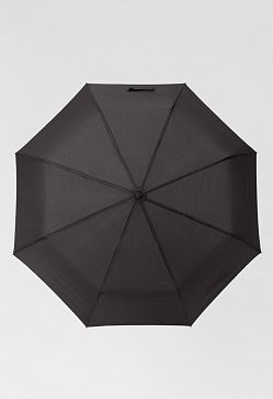 Зонт 3930