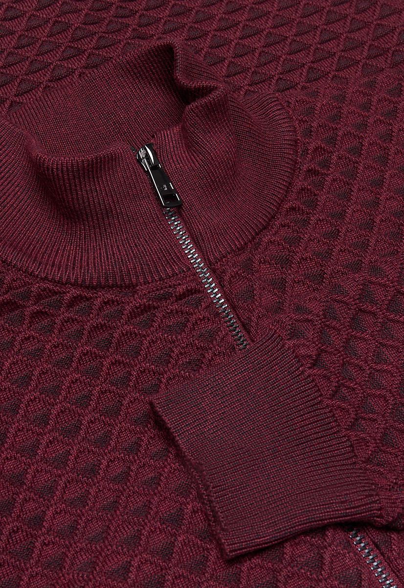 Кардиган BTG-210977-108#