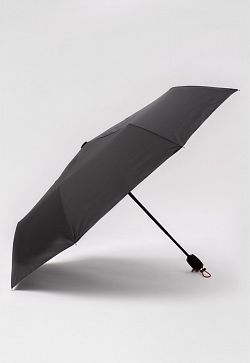 Зонт 3910