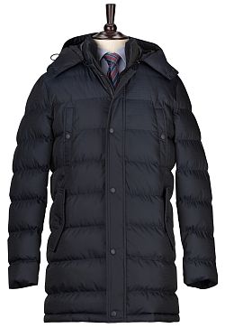 Куртка 85PK86101-1K034