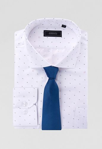 Сорочка A191-1-06