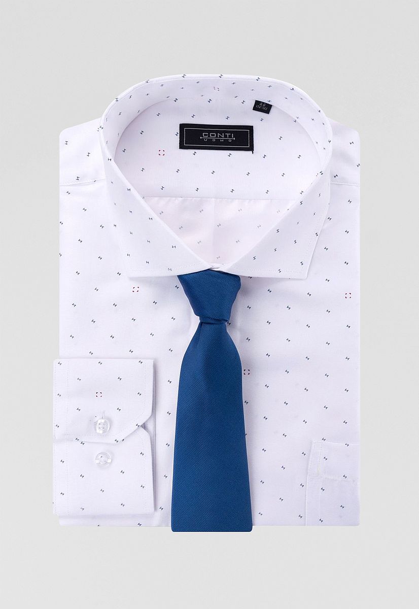 Сорочка A191-1-06