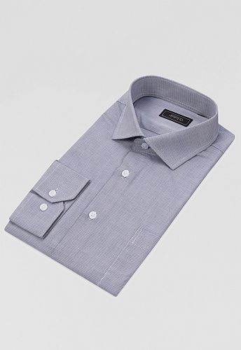 Сорочка 8327-16-06