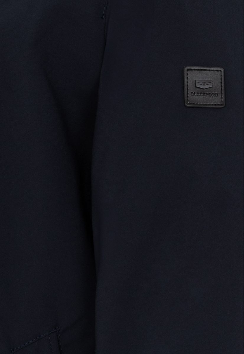 Куртка М-1664