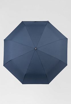 Зонт M-1829