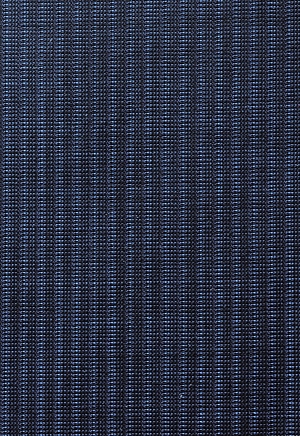 Костюм 72,715/2