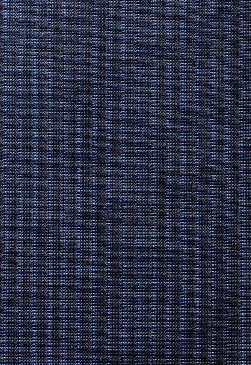 Костюм 72,715/2